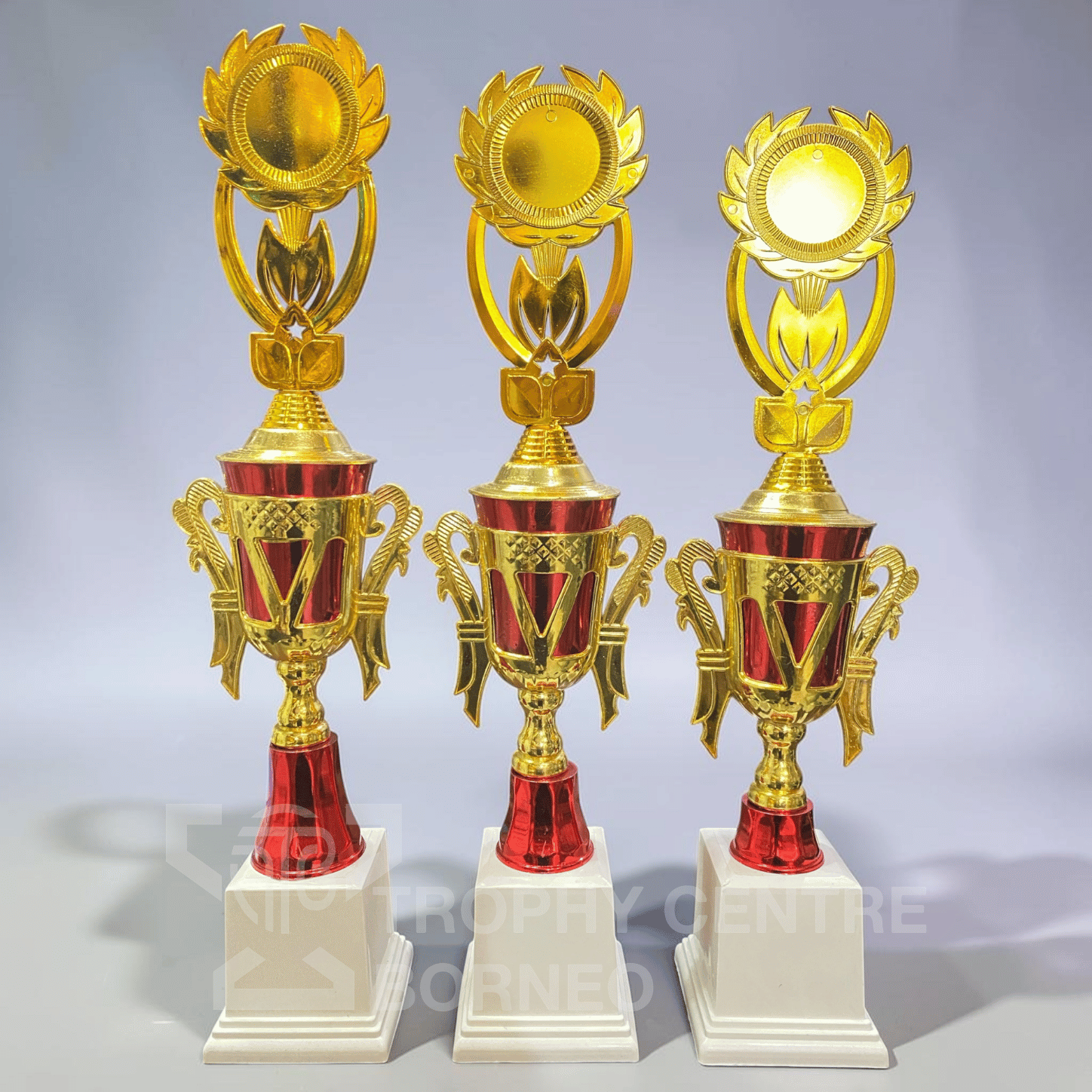 Piala TCB-111
